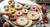 Donut Crafts for Kids: Sweet Ideas for Creative Play