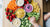 Dye-Free Delights: Crafting Healthy Kids Snacks Without Food Dye