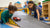 Dynamic Play: Force & Motion STEM Activities for Kids