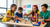Dynamic Play: Force & Motion STEM Projects for Kids