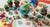 Earth Crafts for Kids: Fun DIYs to Explore Our Planet