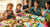 Earth Day Kids Crafts: Cultivating Little Green Thumbs and Minds