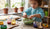 Earth Day Toddler Crafts: Fun STEM Activities for Kids
