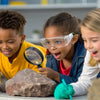 Earth Science STEM for Kids: Hands-On Fun!