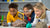 Earth Science STEM for Kids: Hands-On Fun!