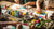 Easter Art Projects for Kids: Creative Spring Fun