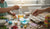 Easter Desserts to Make with Kids: Fun STEM Treats