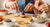 Easter Dinner for Kids: Fun Recipes and STEM Activities