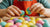 Easter Fun: Delicious Kids Easter Snack Ideas