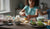 Easter Kids Desserts: Fun STEM Treats for Spring