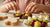 Easter Snacks for Kids Party: Fun & Easy Treats