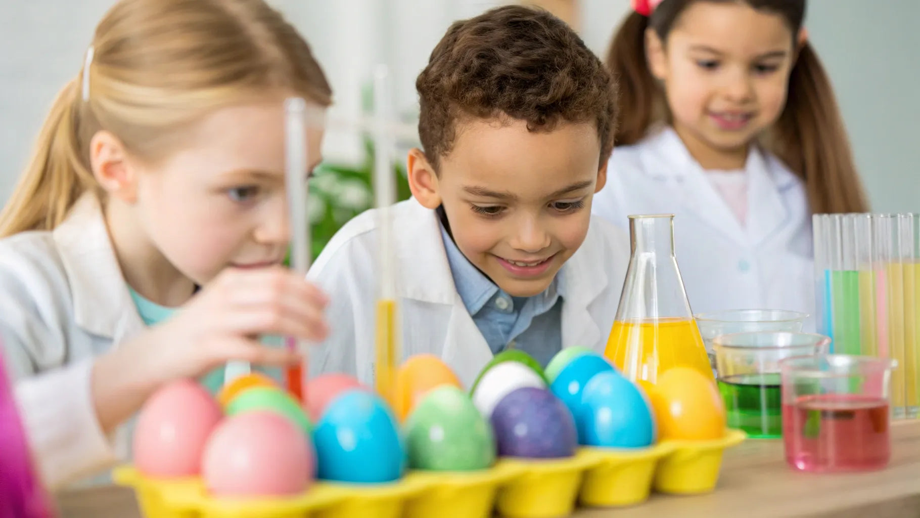 Easter STEM Activities: Fun Holiday Learning I #39 m the Chef Too Easter STEM Activities: Fun Holiday Learning I #39 m the Chef Too