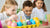 Easter STEM Activities: Fun Holiday Learning
