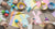 Easter Sunday Crafts for Kids: Hands-On Fun!