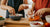Easy 30 Minute Dinner Ideas Kid Friendly and Fast