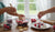 Easy 4th of July Desserts for Kids: Patriotic Fun
