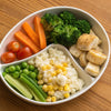 Easy 5-Ingredient Dinner Recipes for Kid-Friendly Meals