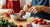 Easy and Cheap Kid Friendly Dinner Ideas for Families