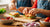Easy and Creative Lunch Ideas for Kids in School