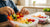 Easy and Creative Lunch Ideas for Young Kids
