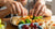 Easy and Delicious Lunches for Kids With Braces
