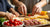 Easy and Delicious Simple Kid Friendly Dinner Recipes