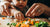 Easy and Delicious Tofu Recipe for Toddlers