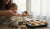 Easy and Fluffy Toddler Pancake Muffins for Busy Mornings