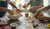 Easy and Fun Easter Desserts for Kids to Make