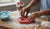 Easy and Fun Fourth of July Desserts for Kids