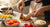 Easy and Fun Ideas for What to Make for Dinner for Kids