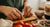Easy and Fun Kid Recipes Dinner Ideas