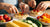 Easy and Fun Summer Lunch Ideas for Kids