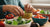 Easy and Healthy Ideas for Lunch for Kids at Home