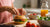 Easy and Healthy Kids Lunch Ideas for Summer