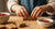 Easy and Healthy Oat Bar Toddler Recipe Ideas