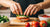 Easy and Healthy Room Temp Lunch Ideas for Kids
