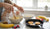 Easy and Healthy Toddler Banana Pancakes Recipe
