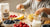 Easy and Healthy Toddler Breakfast Muffin Recipe Ideas