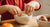 Easy and Healthy Toddler Couscous Recipe Ideas