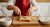 Easy and Healthy Toddler French Toast Recipe Guide