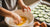 Easy and Healthy Toddler Friendly Zucchini Recipe Ideas