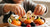 Easy and Healthy Toddler Halloween Party Snacks