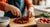 Easy and Healthy Toddler Pasta Sauce Recipe Ideas