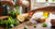 Easy and Healthy Toddler Pesto Recipe for Kids