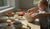 Easy and Healthy Yogurt Muffin Toddler Recipes