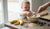 Easy and Nutritious Banana Recipe for Toddler Ideas