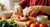 Easy and Nutritious Breakfast Meals for Kids