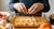 Easy and Nutritious Kid Friendly Dinner Casseroles