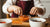 Easy and Nutritious Lentil Recipe for Toddler Success